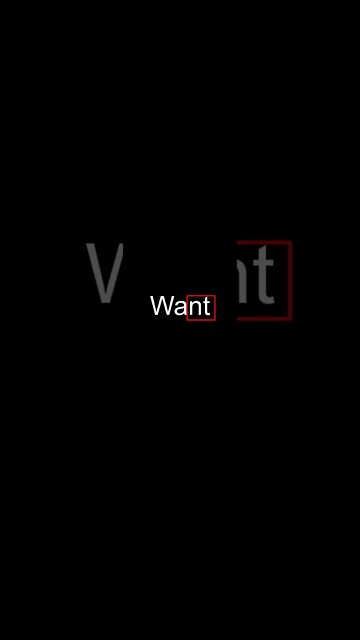 تعلم الانجليزية #shorts نطق حرف T