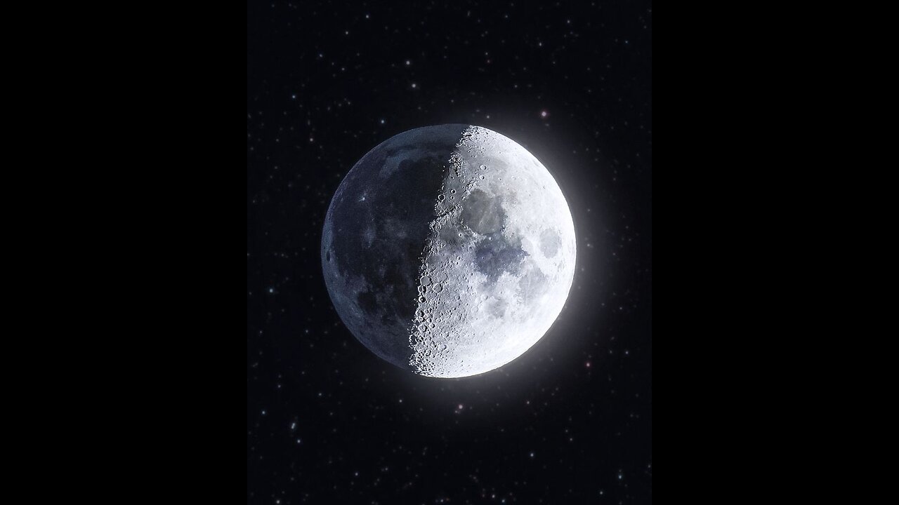 PHASES OF MOON 2022 | UNIVERSIANIST