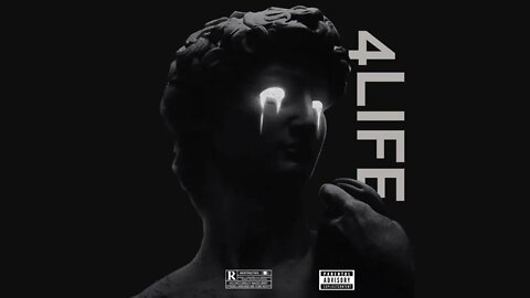 4LIFE MrEazi x King promise Type Beat | Afrobeat Instrumental 2022
