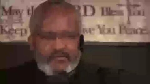 How to Overcome Temptation, Part 129 (Onward Christian Soldiers #253)