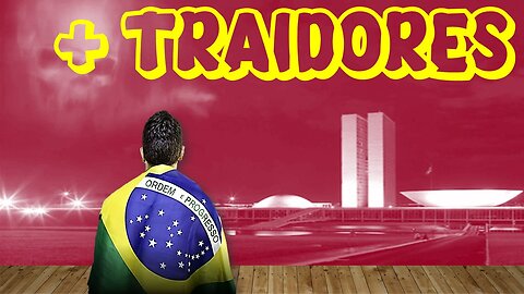 AGORA BOLSONARO SENDO BOLSONARO | CPMI 8 DE JANEIRO ACABARÁ EM PIZZA