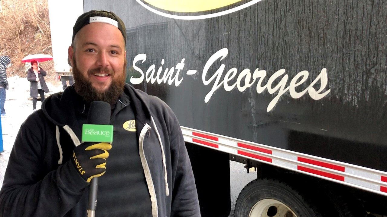 Don Meubles Léon inondations