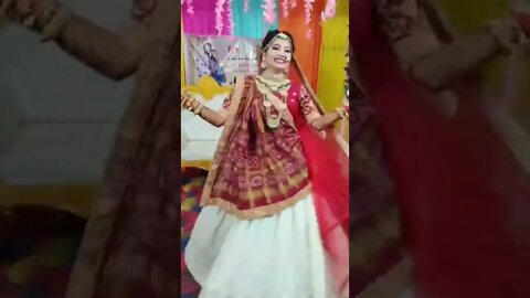 Reels 📸 Instagram sab 🆕 viral video #RIDHU SHORTS_VIRAL #short #shorts_video #shortfeed #trending