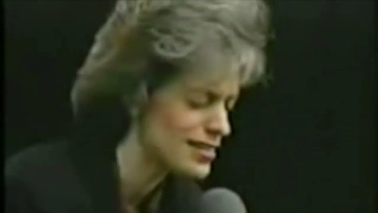 Call For The Wailing Women 5 by Nancy Leigh DeMoss