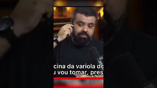 Dá uma apimentada aí pô!!!