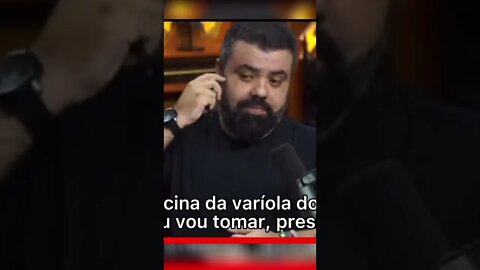Dá uma apimentada aí pô!!!
