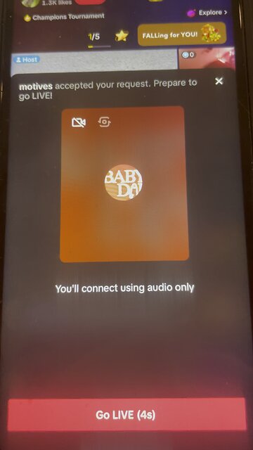 DEMs being DEMs on TikTok Part 4