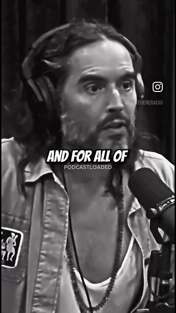 A Transparent Hustle