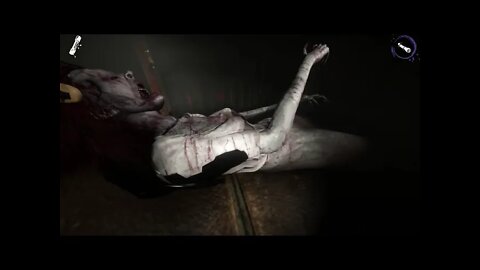 I Can't Motorboat Those