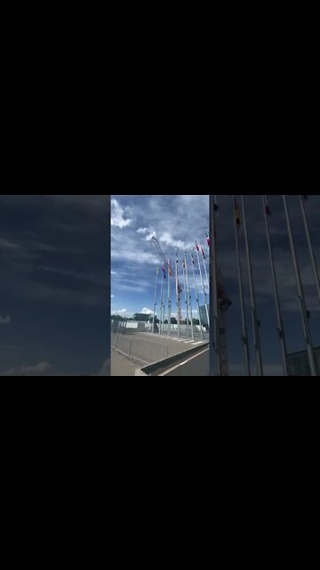 🔝🔝🔝 Україна та Молдова набули статусу кандидатів на членство в ЄС.