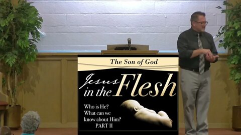 Sermon Sunday July 10 2022