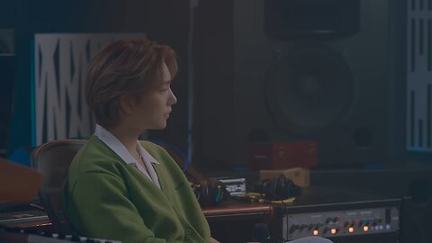[COVER] JOSHUA - double take