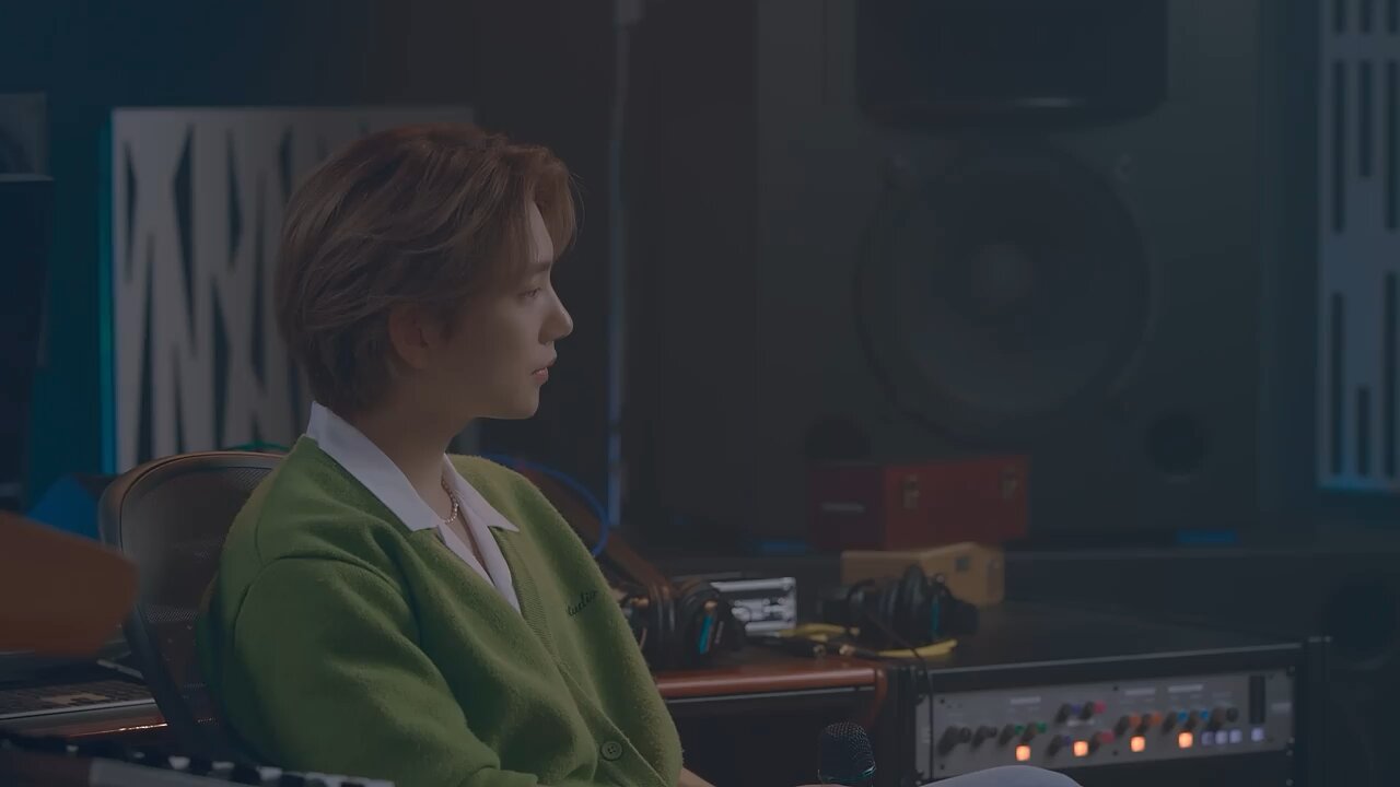 [COVER] JOSHUA - double take