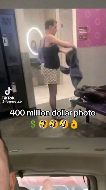 Let’s close planet fitness . just like we did Bud Light