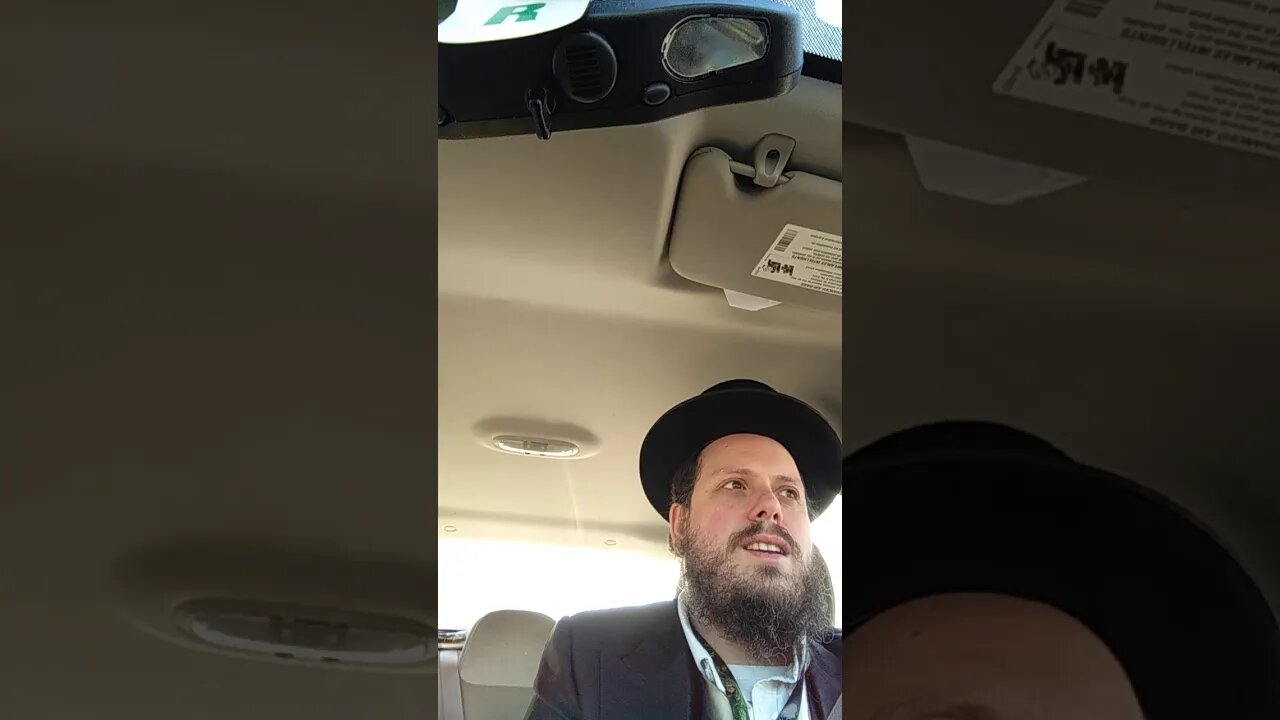 memories of Rav Yechezkel Roth zya