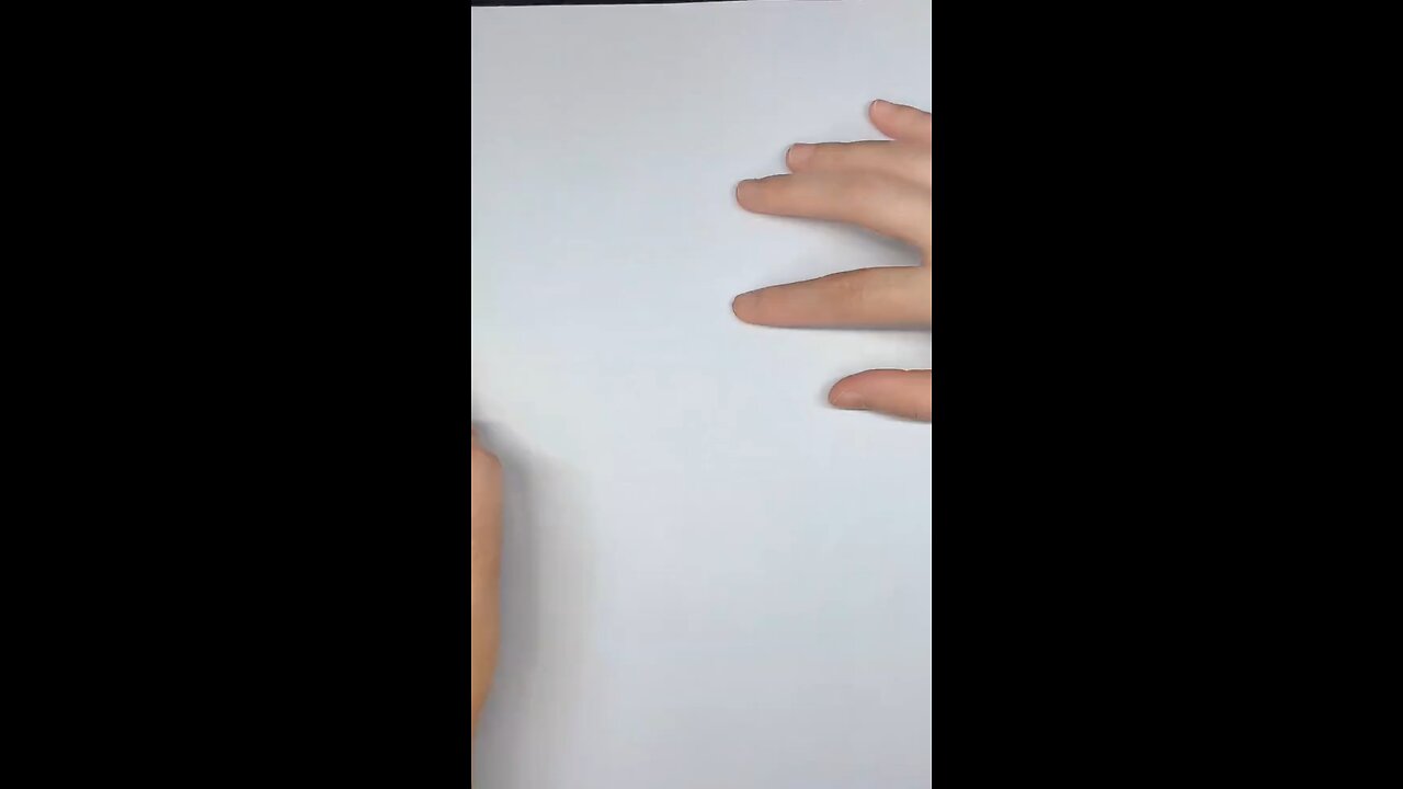 How to drawing with a Pencil ✏️ art #creatorsearchinsights #howtodraw #drawingchallenge #drawings