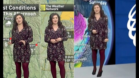 Rachel Schoutsen Dec 29 2018