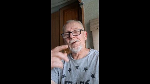 u got a logo Idea for whatts app