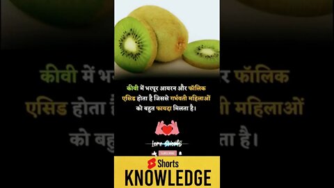 Motivational Quotes Intresting Facts lifestyle & research #shorts #mojshorts #knowledge #motivation