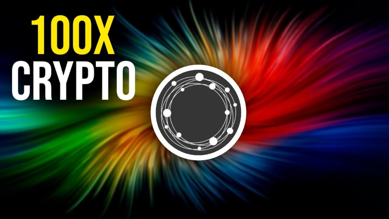 THIS METAVERSE CRYPTO IS READY TO EXPLODE - ECOMI Token ($OMI Cryptocurrency)