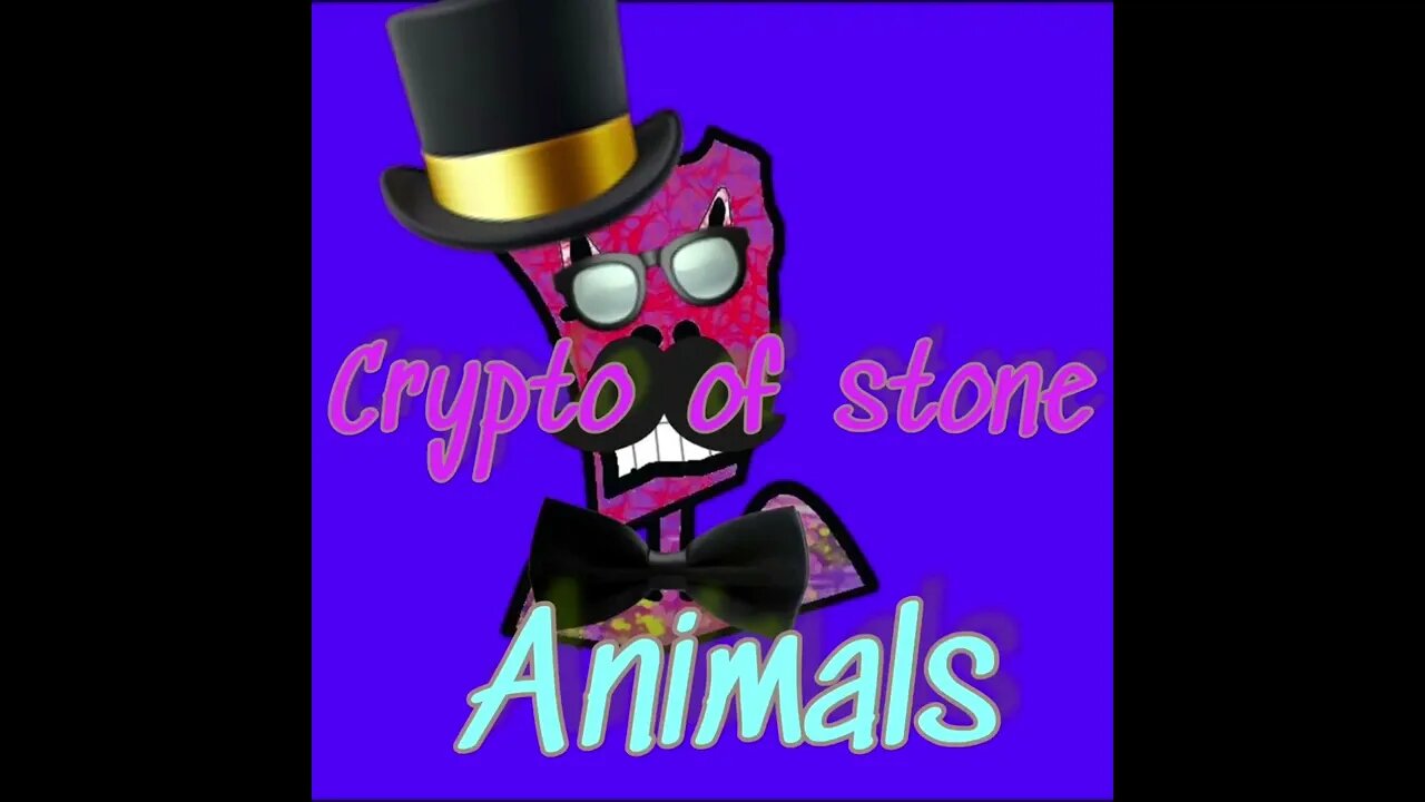 Salve os animais e ainda pode ficar milionário!