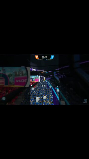 As torcidas lotam as arquibancadas das arenas construídas pelo mundo