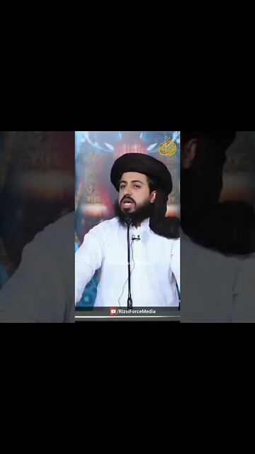 saad rizvi status |saad hussan rizvi status |saad rizvi shorts||||| #short