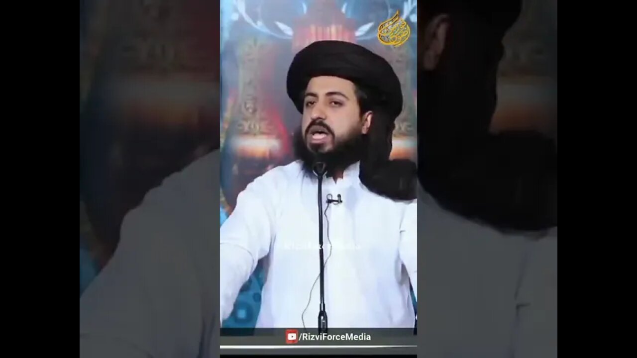 saad rizvi status |saad hussan rizvi status |saad rizvi shorts||||| #short
