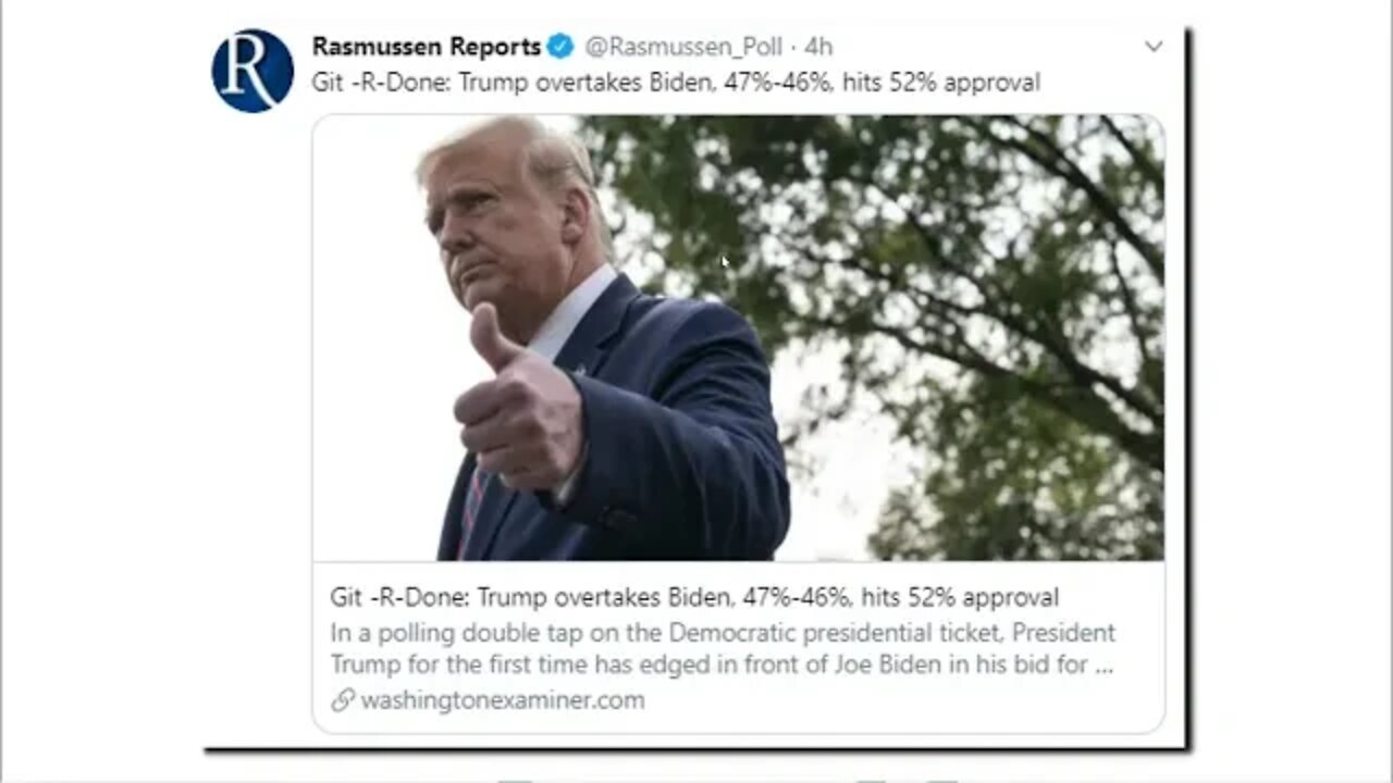 The Climate Empire Strikes Back