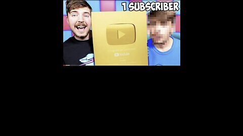 Get This Random Person 1,000,000 Subscribe