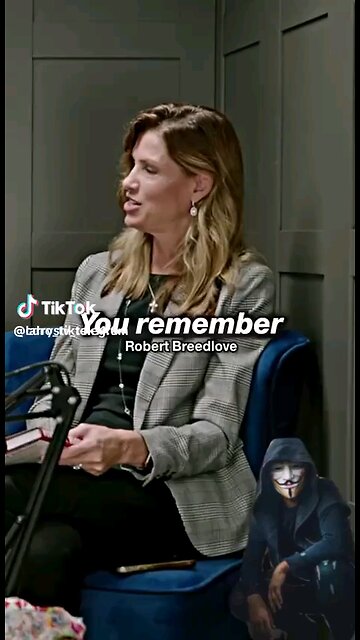 Difference between communism and socialism.