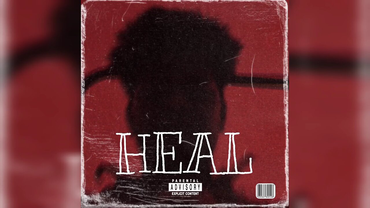 DEMANEGURU - HEAL