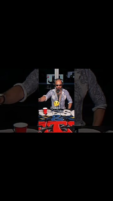 "THIS IS WHY CHINESE ARE SMART" | ANDREW TATE