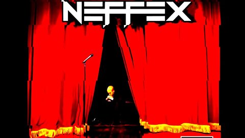 With Different Colors - Till I Collapse (NEFFEX Remix)