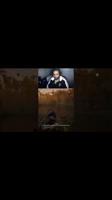 AQUELE PÃO QUENTINHO!! | ASSASSIN'S CREED VALHALLA 5 #Shorts #Assassin'sCreedValhalla