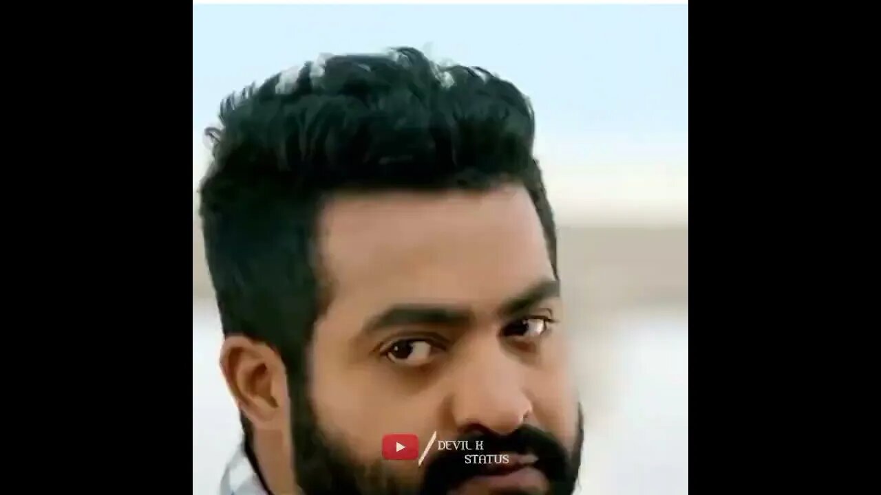 Junior NTR Attitude whatsapp status😎Boys killer status🔥whatsapp status for boys@STATUS LOVER #shorts