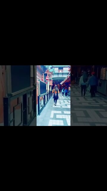 Desi Girl 3 #Bantasticfun #ytshorts #dance #desidance #desigirl #desigirldance #viral #viral2022