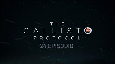 The Callisto Protocol