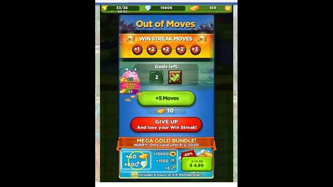 Best Fiends Leveld 430 Audio Talkthrough