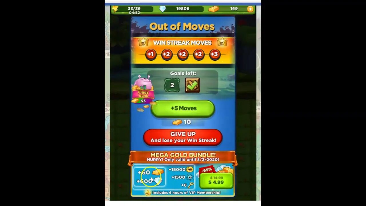 Best Fiends Leveld 430 Audio Talkthrough