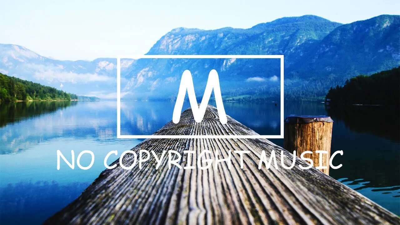 HOLAR - Sunrise Run（Mm No Copyright Music）