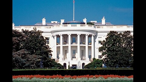 John Ratcliff : Trump Appointments