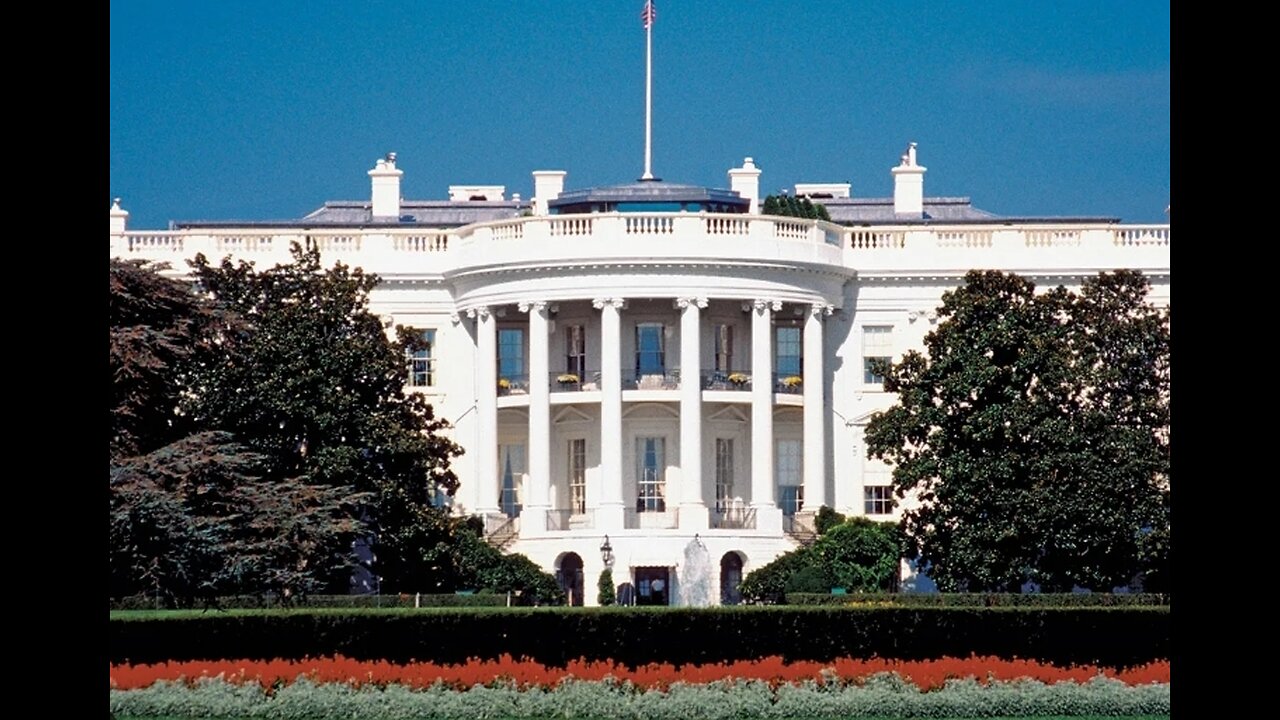 John Ratcliff : Trump Appointments