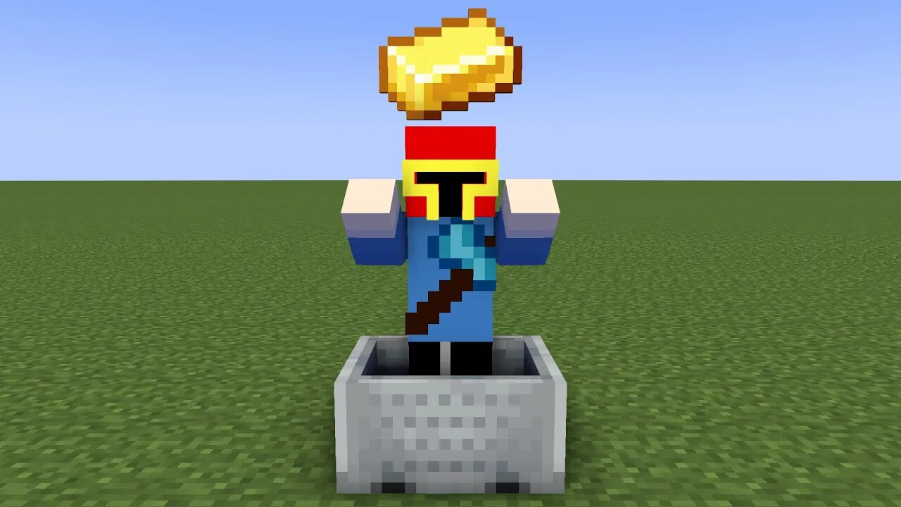 NVL Catch (My New Game)