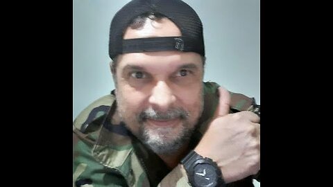 live dia 04 de Abril de 2023 - parte 01