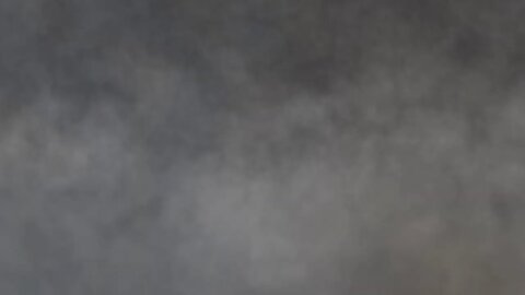 Road to Platinum: Demon's Souls PS5