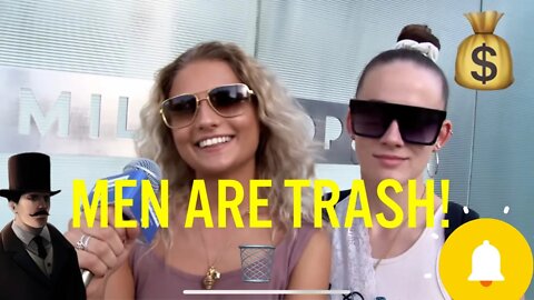 DO WOMEN USE SEX AS A "WEAPON" IN RELATIONSHIPS??? @ItsComplicatedChannel
