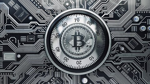 CRYPTO MONEY LAUNDERING SCHEME THAT IS BIGGER THAN GEORGE SOROS | 29.11.2022