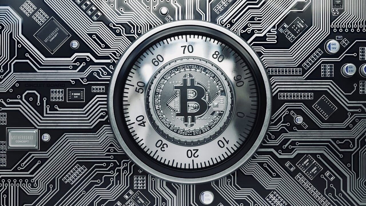CRYPTO MONEY LAUNDERING SCHEME THAT IS BIGGER THAN GEORGE SOROS | 29.11.2022