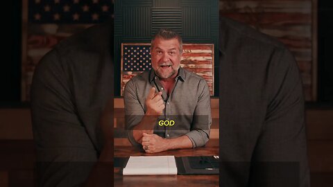 HATE YOUR JOB? GIVE GLORY TO GOD. Ft @VictorMarx | TPUSA Faith